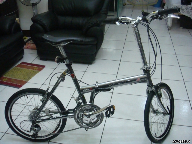 2012 KHS T3立體浮雕字.電鍍銀(開箱圖多)