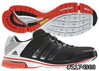 【adidas鞋測活動】一般型/專業型/競賽型跑鞋 試用大隊招募
