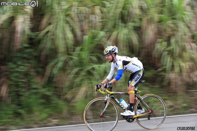 2012中部大三元活動隨手拍