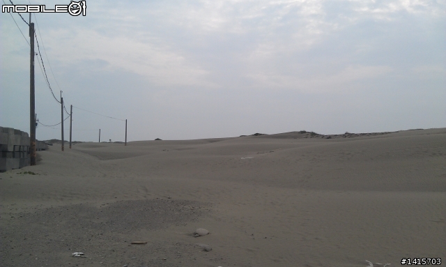 2012~0409~0417 一個人九天八夜迪爵環島趣!!(已全部更新)