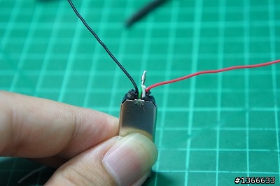 [土砲才是王道]讓行動電源能快速AC充電的USB AC充電線製作教學!!!!!!!!!!