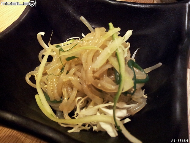 吉將壽司