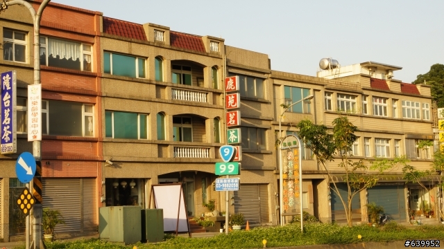 單車男的首次機車環島11日-內有肉男照片,慎入