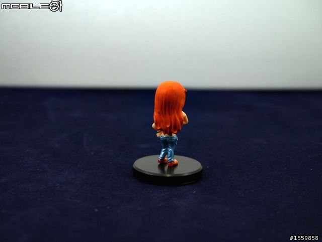 [分享] FC_SPECIAL