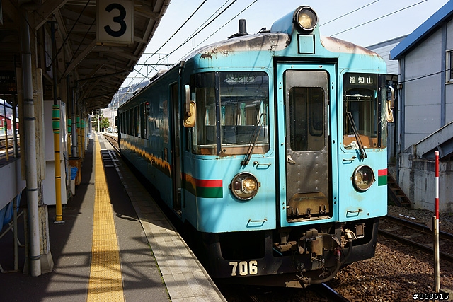 帶著NEX7去旅行--京都、大阪 (99張圖)