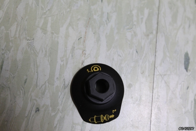 Powertap G3+DT RR415手編輪
