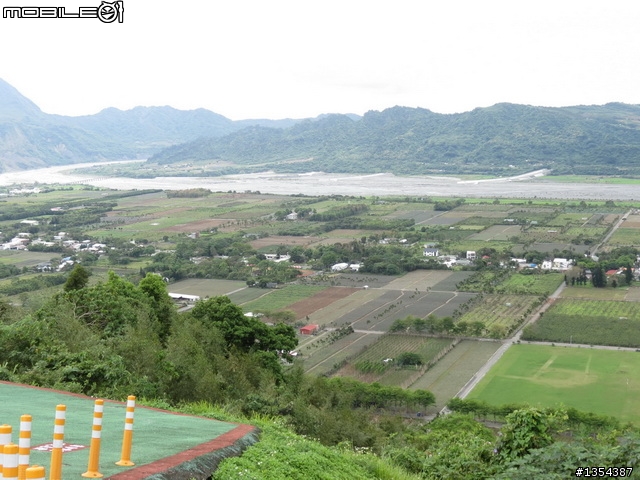 【全篇已更新完畢】4/1-4/7七天六夜雙人首次逆時針環島行
