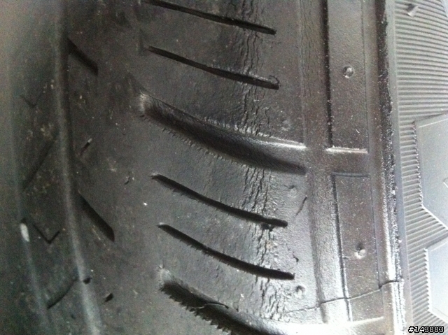 推薦ALITS論胎