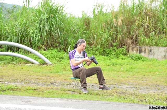 照片分享~~20120421~22 環花東大賽  挑戰及競賽組