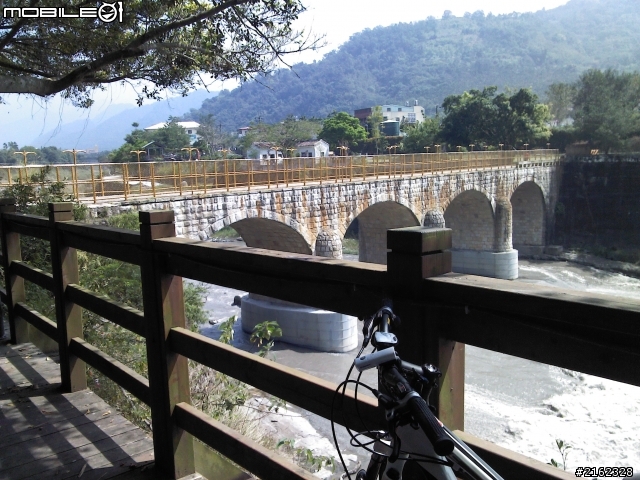 20120401 愚人節 50km 大坪頂自我挑戰 ^^