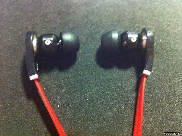 monster beats 改錫!
