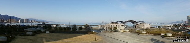 帶著NEX7去旅行--京都、大阪 (99張圖)