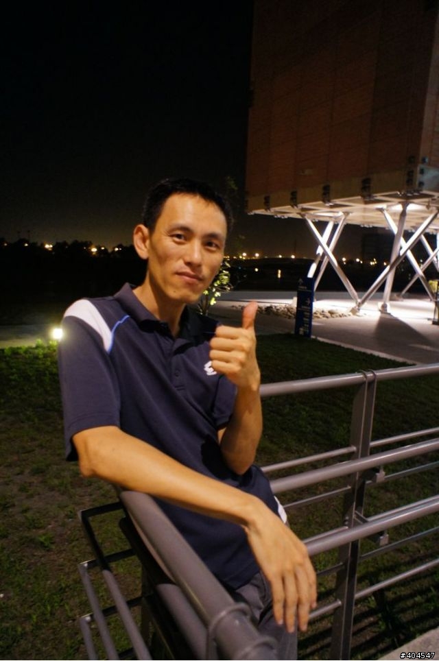 [分享]20120717歷史博物館