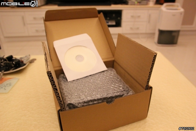 (分享)Pureaudio USB DDC 192