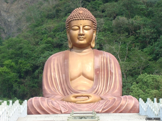 2012-4-23屏東舊達來部落石板屋探訪(順遊高雄六龜逍遙行)