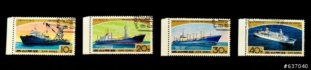 開運鑑定團--邀集各方集郵高手協助鑑定 （圖多）