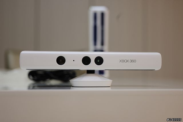 [開箱] Xbox360 Star Wars 星戰同悃包