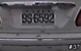 Full HD 行車紀錄器--PaPaGo P3試用分享(同場加映天行者X9車拼)