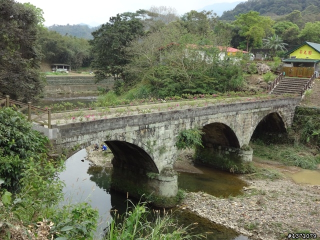 2012_03_29青年節, 羅馬公路一日遊. 哈特佛VR150