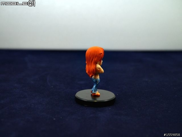 [分享] FC_SPECIAL