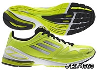 【adidas鞋測活動】一般型/專業型/競賽型跑鞋 試用大隊招募