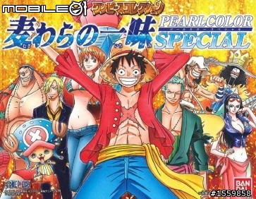 [分享] FC_SPECIAL