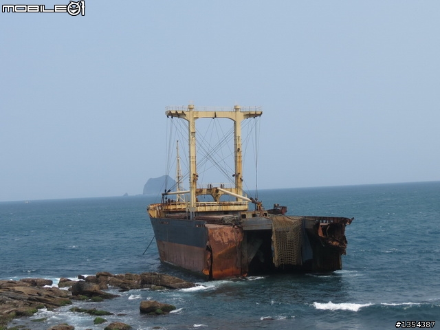 【全篇已更新完畢】4/1-4/7七天六夜雙人首次逆時針環島行