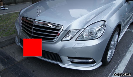 遲來的分享老開箱...W212 E250 11/12年式 AMG德訂樣式