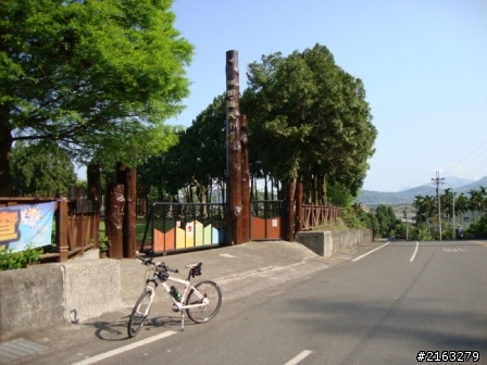 [車巡報告]4/14探日月潭、逐電廠