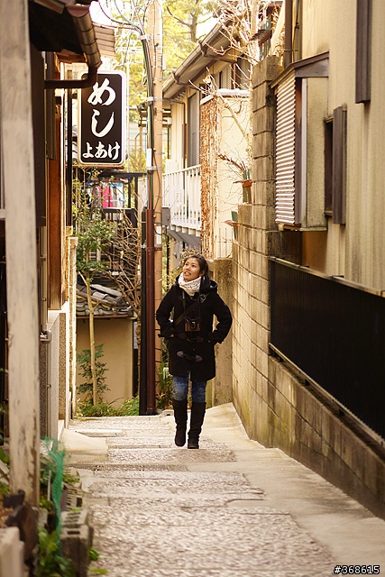 帶著NEX7去旅行--京都、大阪 (99張圖)