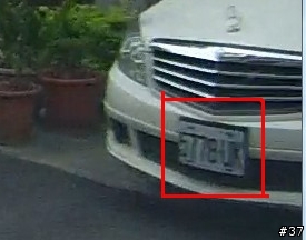 Full HD 行車紀錄器--PaPaGo P3試用分享(同場加映天行者X9車拼)