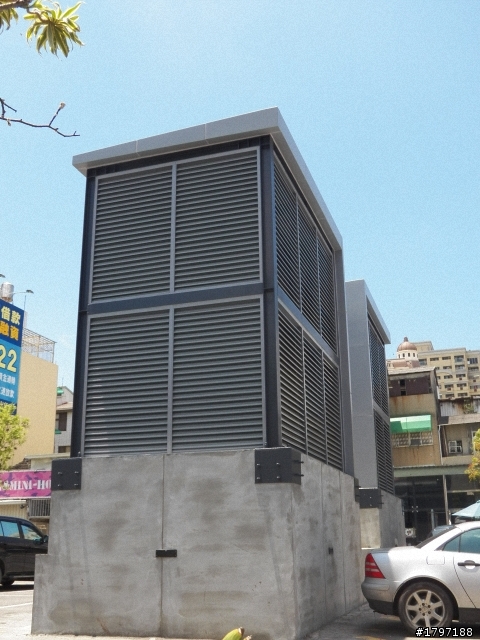 海安路地下街可能延期開放