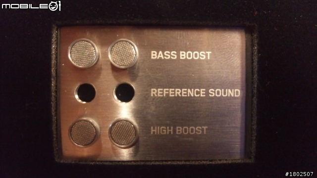 3003