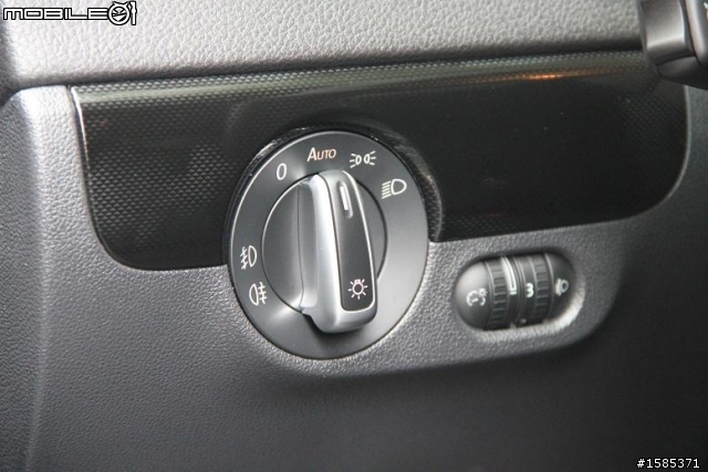 久等了!2012 New Jetta 1.4 TSI 不專業開箱文(白天版)