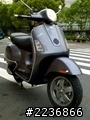 piaggio zip vespa ...