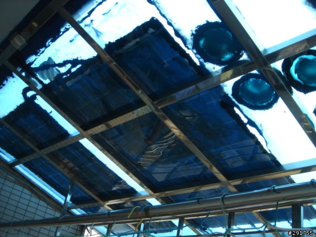 隨手拍的居家獨立型太陽能發電系統