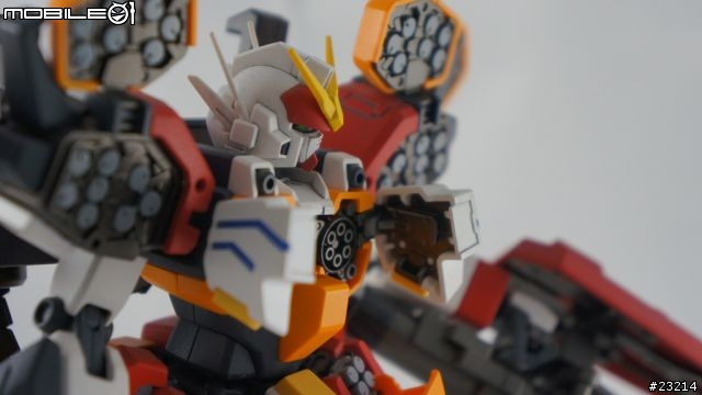 EW-HeavyArms&Sandrock