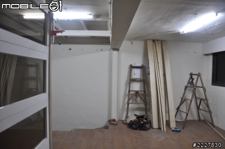 兄弟施工VS兩光設計師 (當小蝦米遇到大白鯊),自己DIY強力收尾中(工作風)