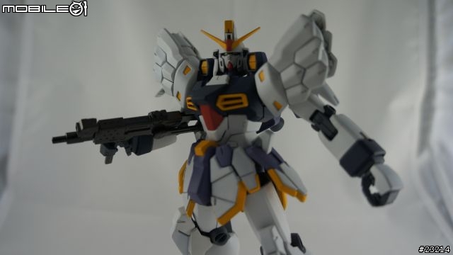EW-HeavyArms&Sandrock