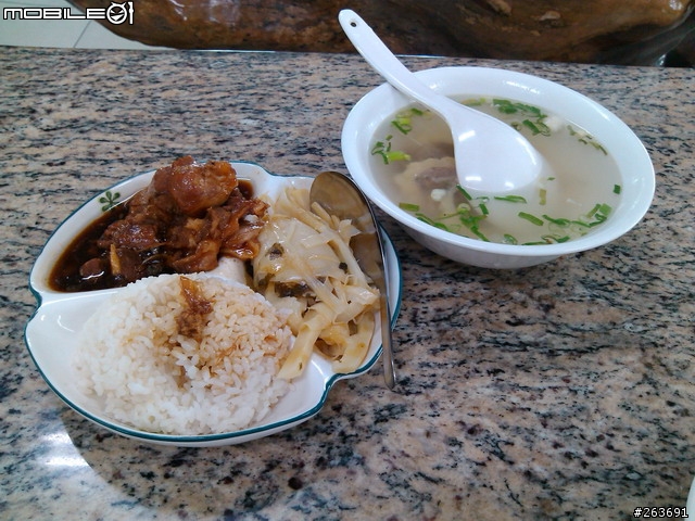 中年男子的熱血 單人6天5夜環島 6/13 全部UPDATE 完畢 謝謝收看 內附正妹圖