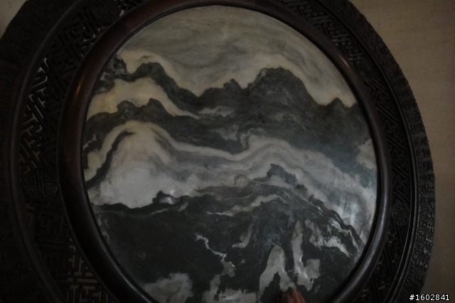 《蘇州》周庄-明代首富沈萬三故居