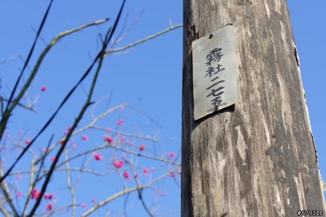 怎樣的照片，才能算的上是有 FU~ ( 令人感動?? ) 的照片