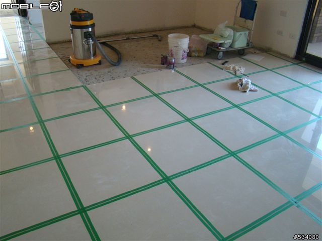【開箱】晚了兩年的小屋開箱，有限預算下追求夢想的家~~
