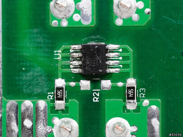 Thermaltake Toughpower XT Platinum 1275W電源簡介及測試