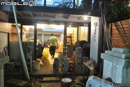 兄弟施工VS兩光設計師 (當小蝦米遇到大白鯊),自己DIY強力收尾中(工作風)