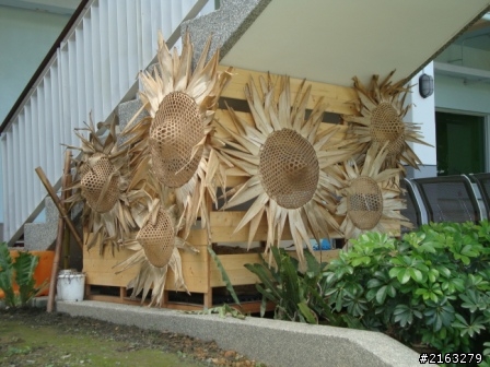 [車巡報告]4/14探日月潭、逐電廠