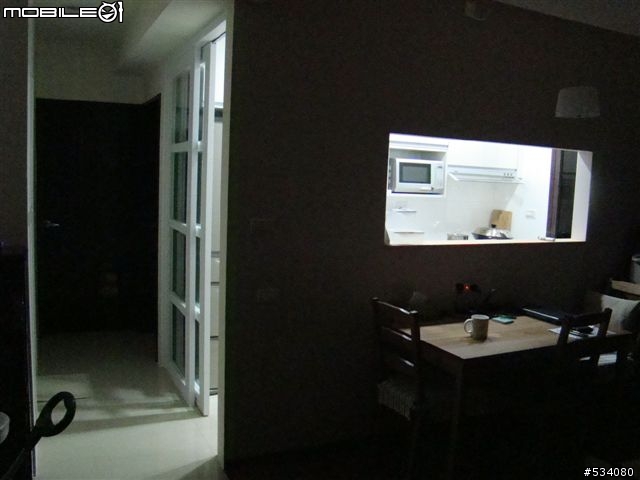【開箱】晚了兩年的小屋開箱，有限預算下追求夢想的家~~