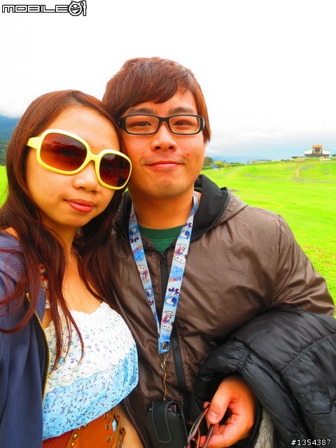 【全篇已更新完畢】4/1-4/7七天六夜雙人首次逆時針環島行