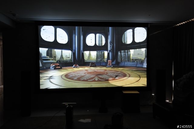 [開箱] Xbox360 Star Wars 星戰同悃包