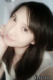 (更新model照片)如果搞一個手機外拍團，大家會有興趣嗎？